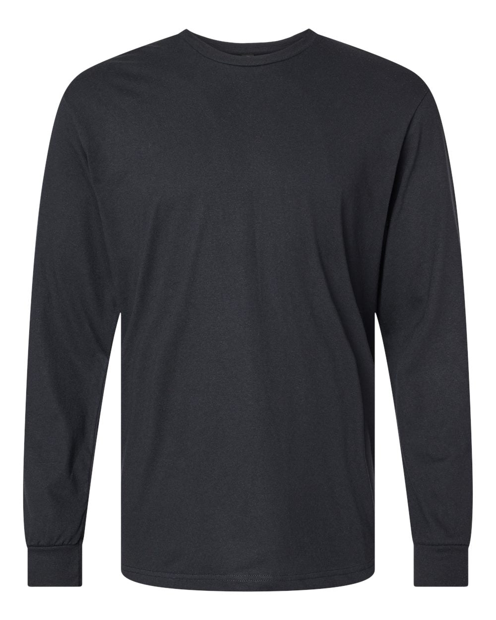 Gildan - Softstyle® CVC Long Sleeve T-Shirt - 67400